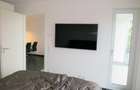 Apartament de inchiriat - 3
