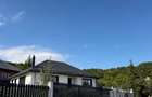 DE VANZARE | CASA NOUA BISTRI?A, STR. PODGOREI - 10