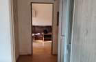 Vand apartament cu o camera - 1