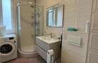 GIROC ESO - 3 Camere - Etaj 2 - LIFT - Balcon spatios - 6