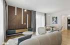 Apartament 2 camere, 54 mp, complet finisat West Avenue Residence