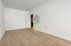 Apartament 2 Camere Decomandat Sector 4 Grand Arena - 7