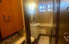 Apartament 3 camere, 68.87 mp total, etaj 3, Valea Rosie - 18