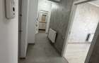 De vanzare apartament cu 2 camere ?i 3 balcoane, renovat, spatios - 11