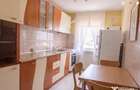 Apartament 3 camere | Decomandat | Boxa 7 mp | Zona Triaj - 1