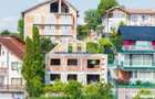Casa cu poten?ial investi?ional pe Str. Caprioarei, Bra?ov - Brasov (Brasov)