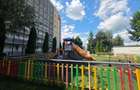 Vand apartament 2 camere Avantgarden Brasov langa Mega Image - 14
