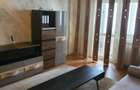 Inchiriez apartament cu doua camere - 1