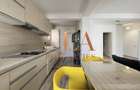 Apartament 3 camere 85mp | Parcare | Militari Residence - 6