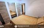 Apartament cu 3 camere decomandat în Tătărași
