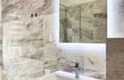 OFERTA!!!APARTAMENT 2 CAMERE 0% COMISION - 12