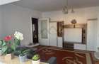 Apartament 2 camere, Et.3, 55 mp - Zona Dambovita - 5