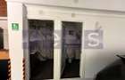 SPA?IU COMERCIAL MULTIFUNC?IONAL | GARAJ AUTO | ACCES GRADINA - 9