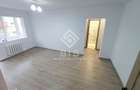 Apartament 2 camere, etaj2- zona Andrei Muresanu - 8