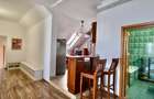 Penthouse 167 mp | Alverna | 2 parcări | Comision 0%