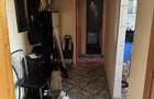 Apartament 2 Camere vis-a-vis Oraselul Copiilor - 4