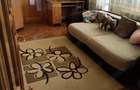 Vand apartament cu 3 camere resita