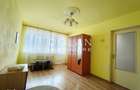 Apartament 2 cam, decomandat, M. Viteazu, COMISION 0% - 15