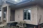 Campina - Cartier Rezidential - casa noua - teren 950mp - 325000 Euro - 1