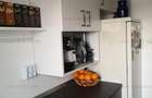 Apartament de 1 camera Politehnica Balcescu - 7