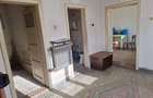 Casa 4 camere libera la vanzare SACELE - TURCHES - 3