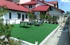 Casa Rahova -Alexandriei ,teren 560 MP - 9