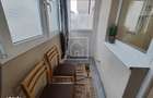 Apartament 2 camere modern cu gradina proprie mobilat, utilat