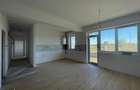 Apartament 3 camere + curte - Calea Urseni - 11