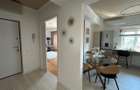 Apartament 2 camere ,ultracentral , str General Magheru - 19
