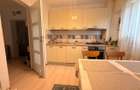 APARTAMENT 3 CAMERE | BANEASA | MOBILAT + UTILAT - 3