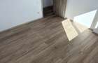 Magurele, bloc nou, de vanzare apartament 3 camere decomandat, finisat modern! - 4