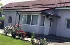 Casa de vanzare Dragasani str. Regele Ferdinand - 1