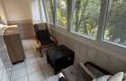 Inchiriez apartament 3 camere + loc de parcare - Militari, Iuliu Maniu - 7