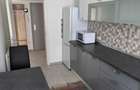 Apartament 2.5 camere in Avantgarden - 8