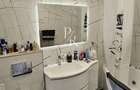 Ap 2 camere, 55 mp, MODERN, parcare, zona Columna Residence/VIVO!
