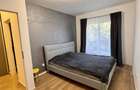 Apartament 3 camere, Stejarului