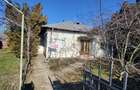 Casa de vanzare Filipestii de Targ - 207mp, teren-2750mp, foisor - 8
