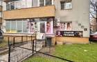 Spatiu comercial-Calea Rahovei-Sebastian- Petre Ispirescu - 7