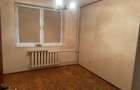 Apartament 3 camere Tomis II + posibilitate GARAJ PROPRIU si BOXA - 1