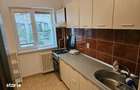 Apartament 2 camere | 5 Min Metrou 1 Mai | AC | 3km de Parc Herastrau - 10