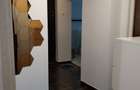 Apartament 2 camere Crangasi / Stadion Giulesti - 6