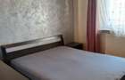 3 camere Popa Sapca, Decomandat/Centrala/PARCARE, Amplasament EXCELENT - 9