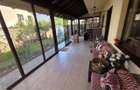 Vila Premium P+1 | 190 Mp Utili | Teren 560 Mp | Langa Padure - 3