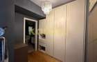Apartament 2 camere | Upground | Zona de Nord | Metrou Pipera - 10