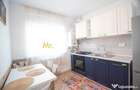 Apartament 2 camere | Bloc Nou | Prima inchiriere - 4