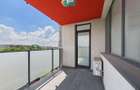 Apartament 3 camere - ARED Kaufland - 1
