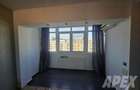 Apartament 2 camere mobilat | Titan- Basarabia- Metrou Costin Georgian - 6