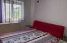 Apartament 2 camere, Mobilat Utilat, zona Radu Negru. Suprafata 59mp. - 7
