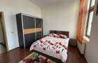 Inchiriere apartament 2 camere, zona ultracentrala, Ploie?ti - 1