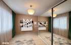 Apartament 3 Camere | Renovat | Piata Cluj - 9